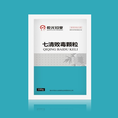 2daae4a343716ee3c18a42d19a6539be.png