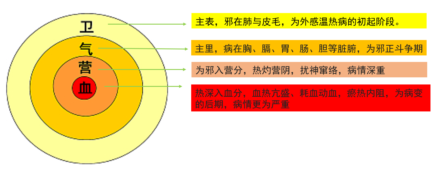 6839f284e49de15c4426c826058b760d.png